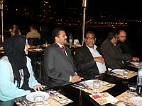 Association of Arab Universities (14)